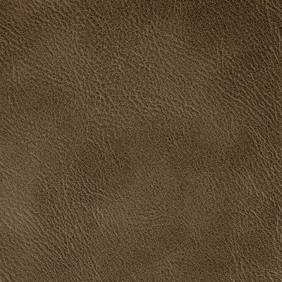 SPUR-616 SPUR PECAN KRAVET CONTRACT UPHOLSTERY
