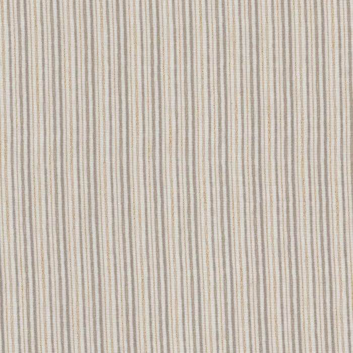 SQUI-1 STOUT SQUIRE 1 DRIFTWOOD DRIFTWOOD DRAPERY