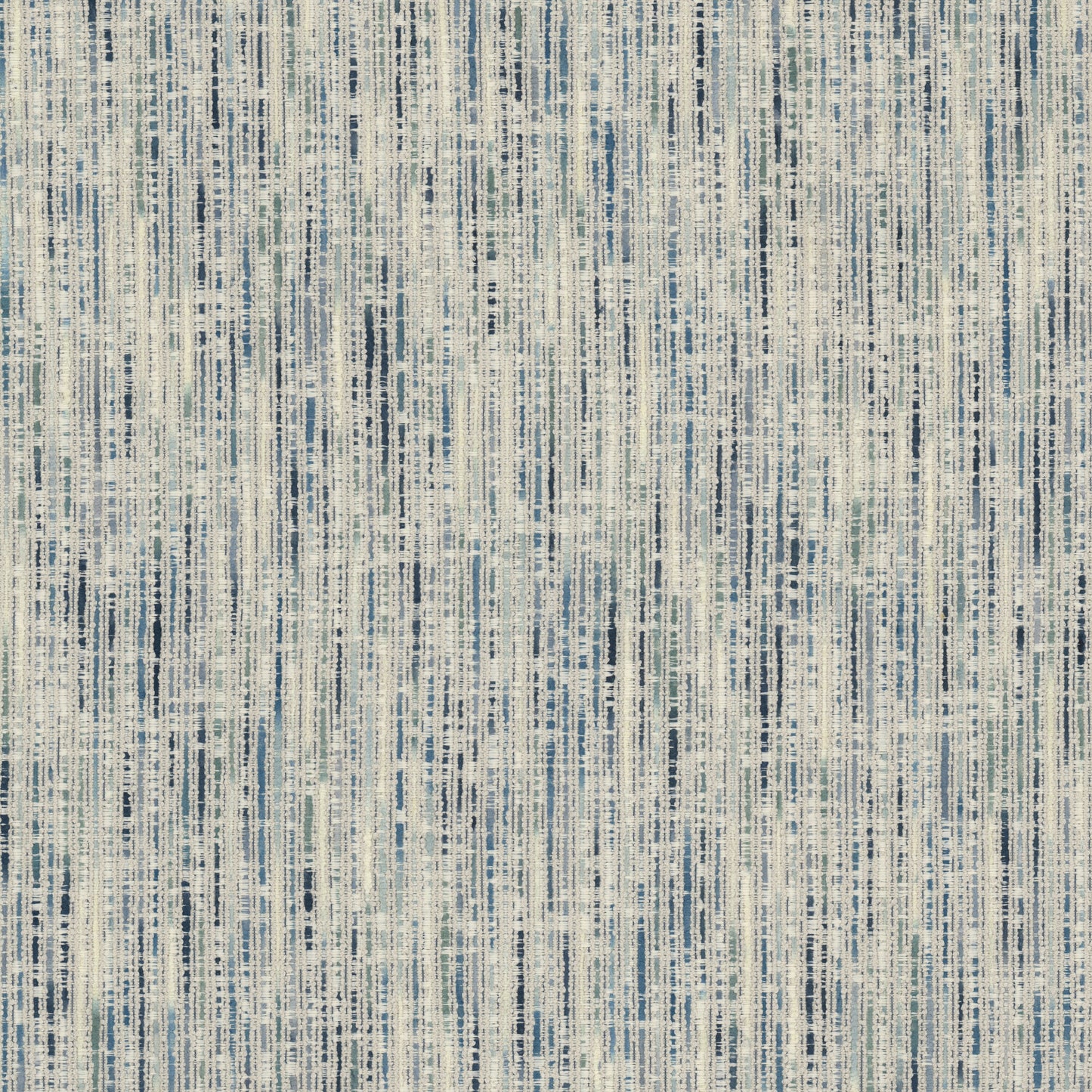 STAFFORD Stout Upholstery