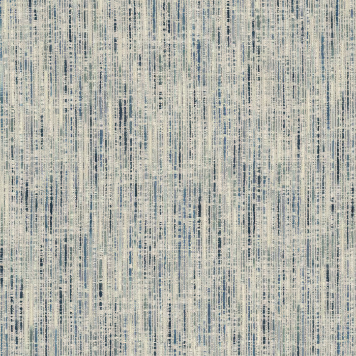 STAF-1 STOUT STAFFORD 1 MINERAL MINERAL UPHOLSTERY