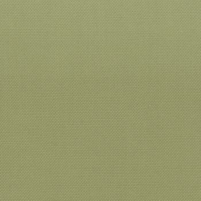 STAN-1 STOUT STANFORD 1 PISTACHIO PISTACHIO MULTIPURPOSE