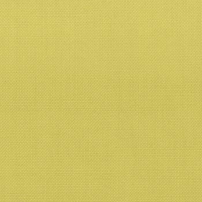 STAN-10 STOUT STANFORD 10 CITRINE CITRINE MULTIPURPOSE