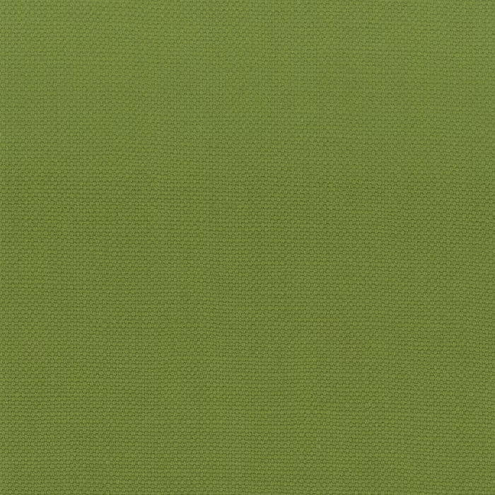 STAN-14 STOUT STANFORD 14 LIME LIME MULTIPURPOSE