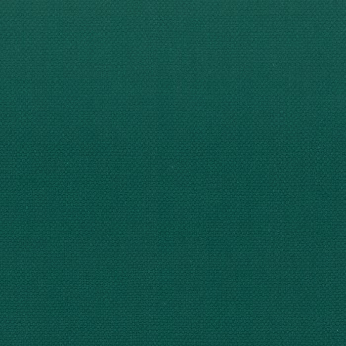 STAN-15 STOUT STANFORD 15 HUNTER HUNTER MULTIPURPOSE