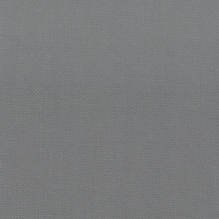 STAN-16 STOUT STANFORD 16 NICKEL NICKEL MULTIPURPOSE