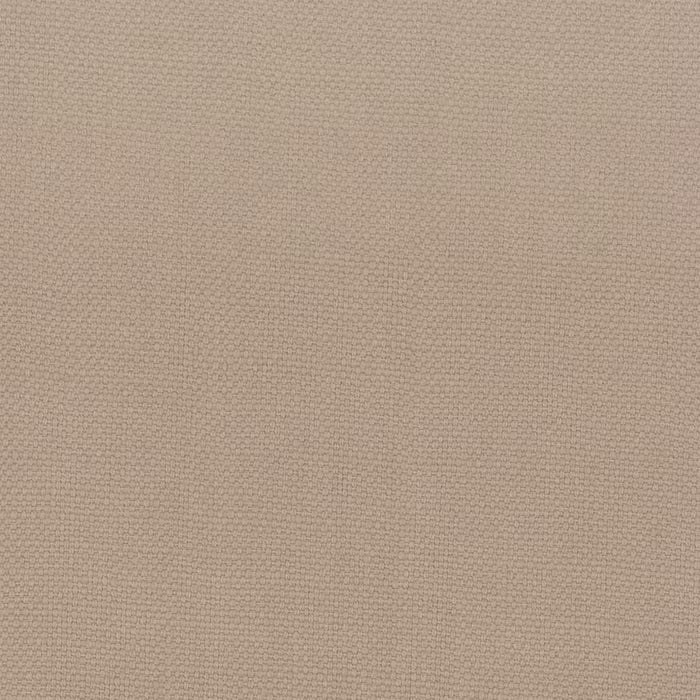 STAN-17 STOUT STANFORD 17 SANDSTONE SANDSTONE MULTIPURPOSE