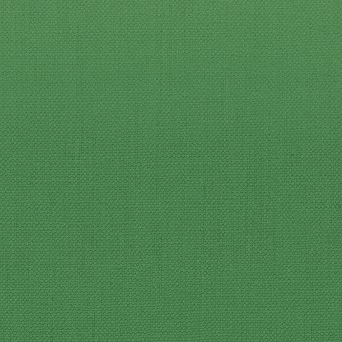 STAN-19 STOUT STANFORD 19 SPRING SPRING MULTIPURPOSE