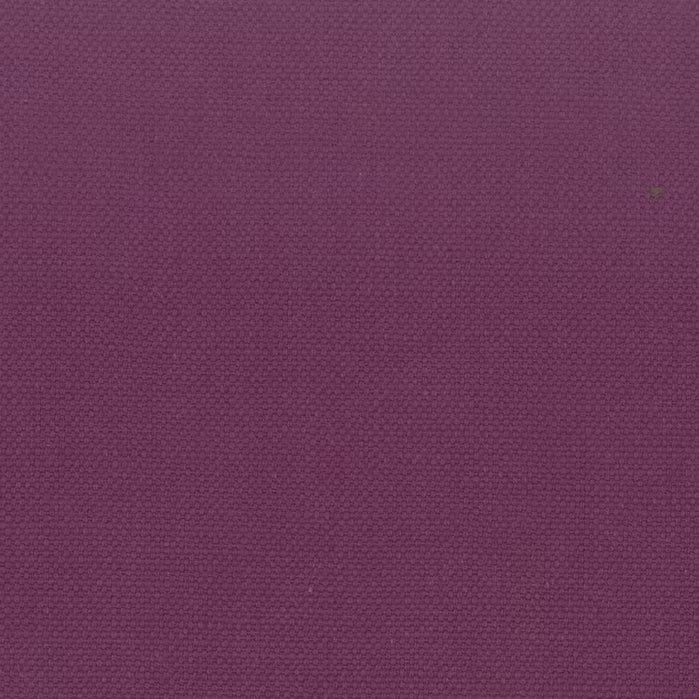 STAN-20 STOUT STANFORD 20 VIOLET VIOLET MULTIPURPOSE