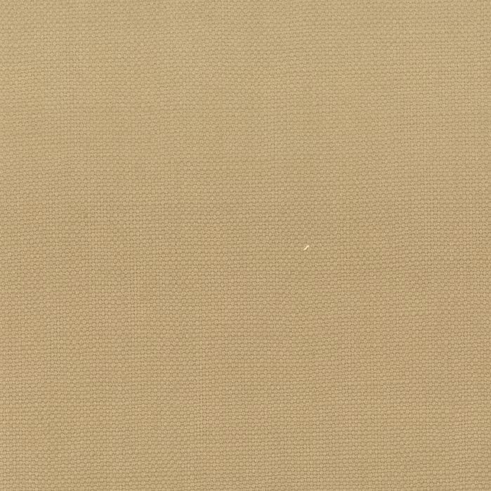 STAN-23 STOUT STANFORD 23 RAFFIA RAFFIA MULTIPURPOSE