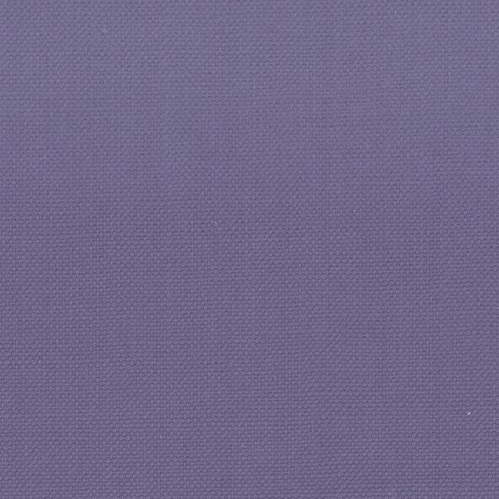 STAN-25 STOUT STANFORD 25 ORCHID ORCHID MULTIPURPOSE