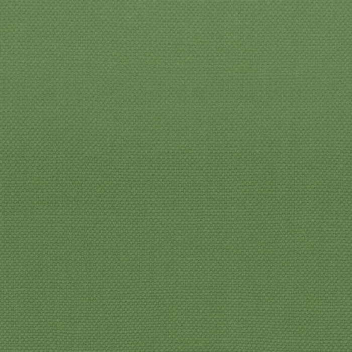 STAN-27 STOUT STANFORD 27 GRASS GRASS MULTIPURPOSE