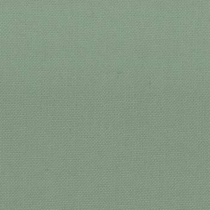 STAN-28 STOUT STANFORD 28 ALOE ALOE MULTIPURPOSE