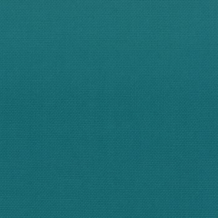 STAN-29 STOUT STANFORD 29 TEAL TEAL MULTIPURPOSE