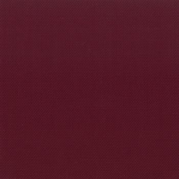 STAN-3 STOUT STANFORD 3 BURGUNDY BURGUNDY MULTIPURPOSE