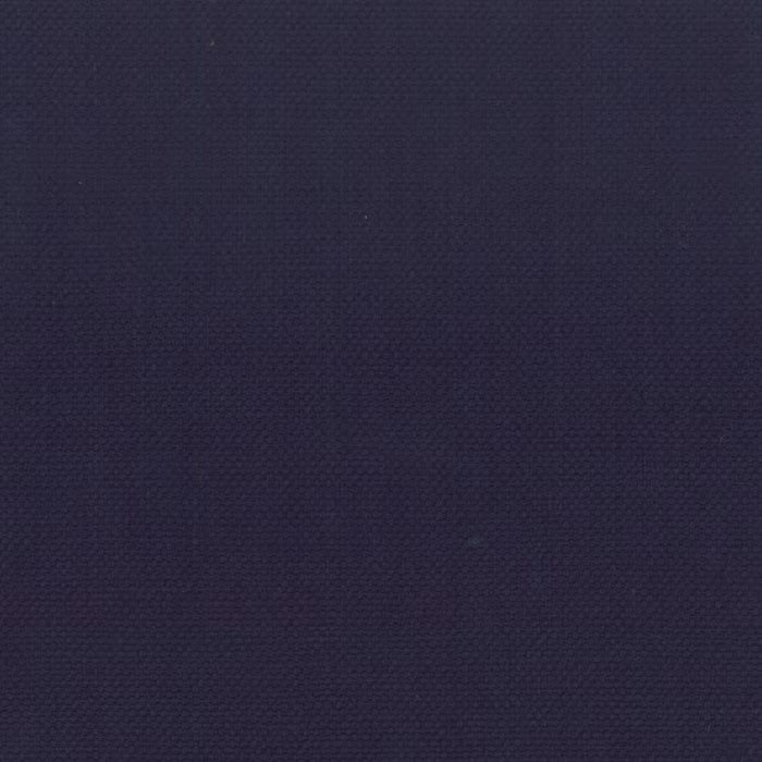 STAN-31 STOUT STANFORD 31 INDIGO INDIGO MULTIPURPOSE