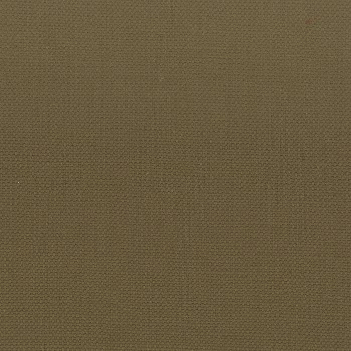 STAN-34 STOUT STANFORD 34 WOODLAND WOODLAND MULTIPURPOSE