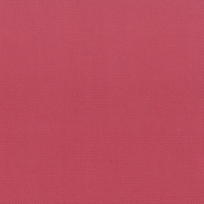 STAN-35 STOUT STANFORD 35 BLOSSOM BLOSSOM MULTIPURPOSE