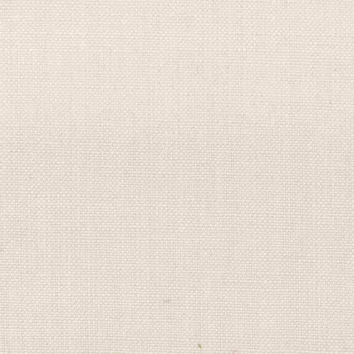 STAN-36 STOUT STANFORD 36 CAMEO CAMEO MULTIPURPOSE