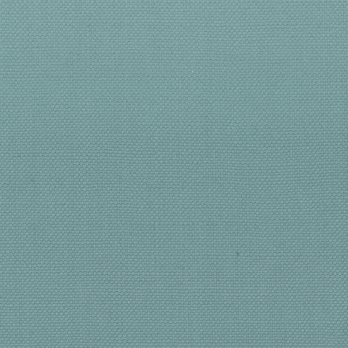 STAN-38 STOUT STANFORD 38 AQUA AQUA MULTIPURPOSE