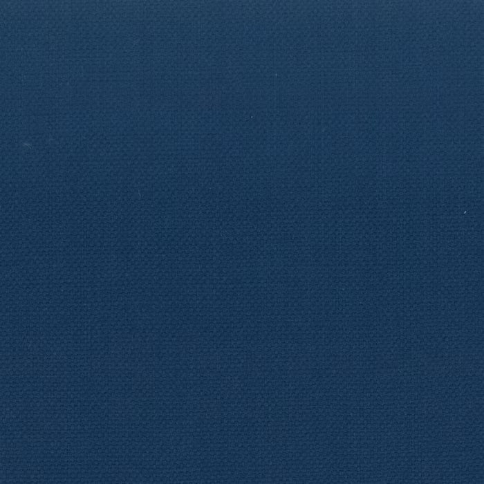 STAN-40 STOUT STANFORD 40 OCEAN OCEAN MULTIPURPOSE