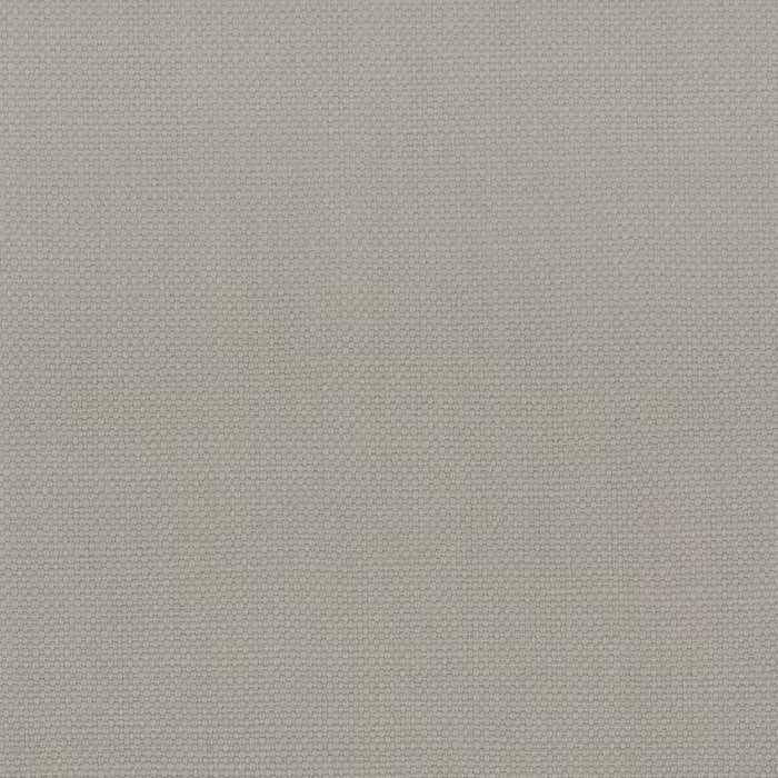 STAN-42 STOUT STANFORD 42 DOVE DOVE MULTIPURPOSE