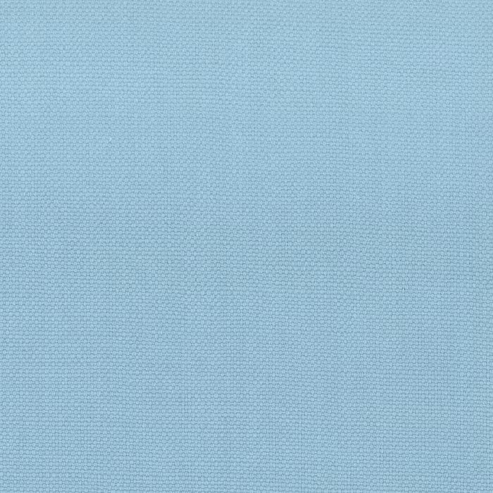 STAN-43 STOUT STANFORD 43 BREEZE BREEZE MULTIPURPOSE