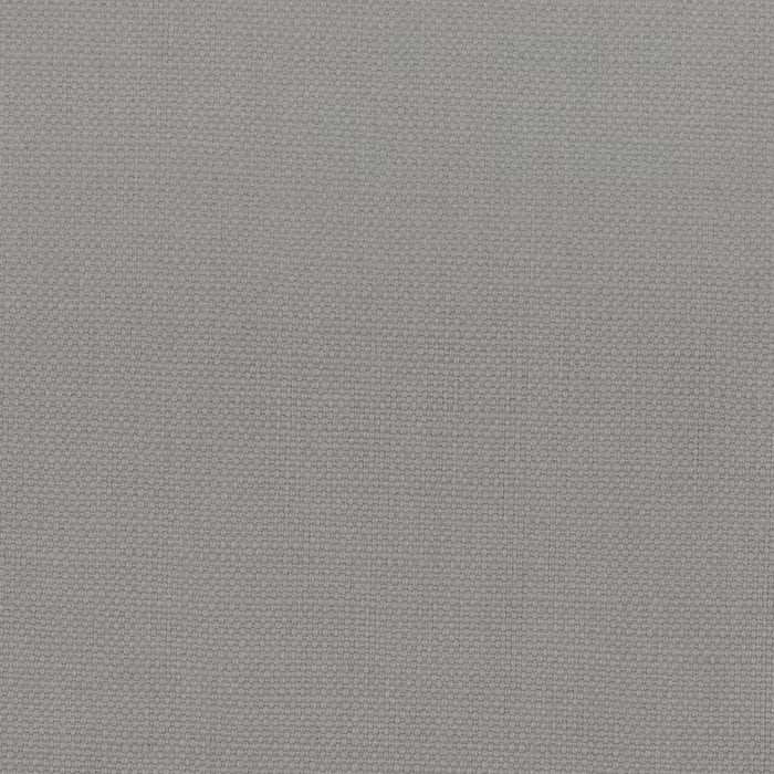STAN-45 STOUT STANFORD 45 FOG FOG MULTIPURPOSE
