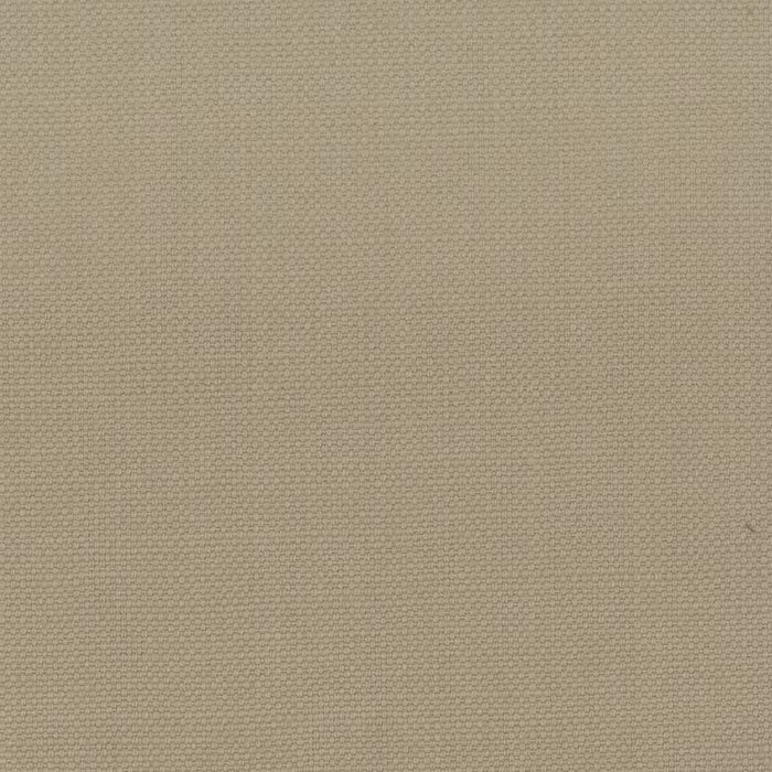 STAN-46 STOUT STANFORD 46 DRIFTWOOD DRIFTWOOD MULTIPURPOSE