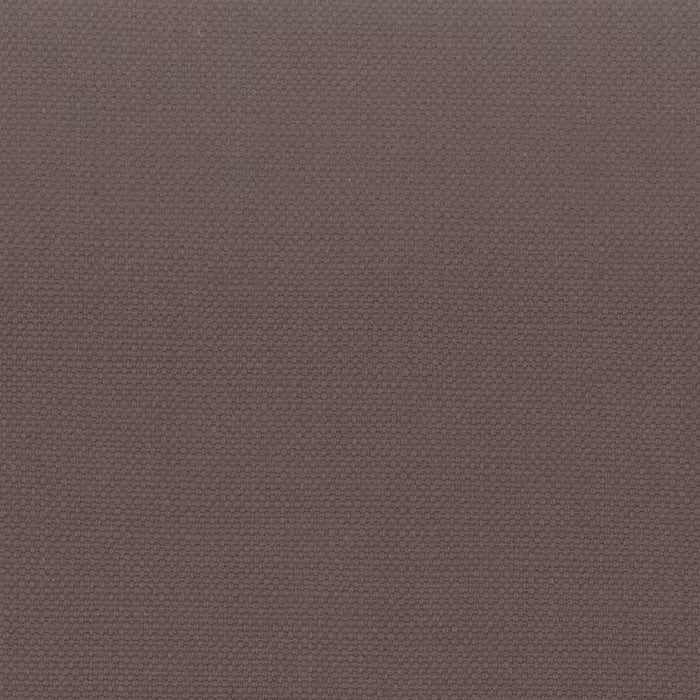 STAN-48 STOUT STANFORD 48 COCOA COCOA MULTIPURPOSE