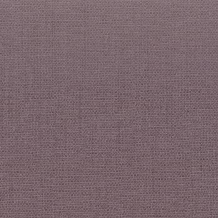 STAN-51 STOUT STANFORD 51 FOXGLOVE FOXGLOVE MULTIPURPOSE