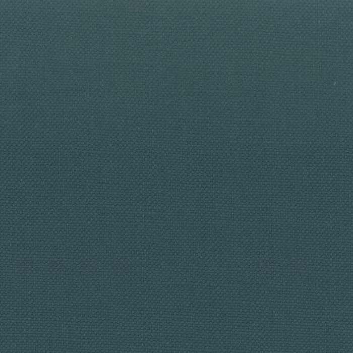 STAN-8 STOUT STANFORD 8 JUNGLE JUNGLE MULTIPURPOSE