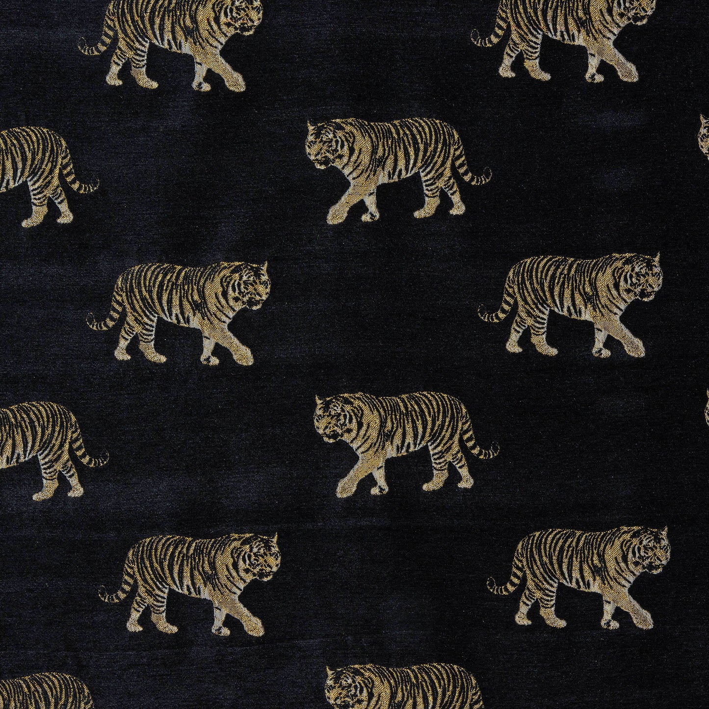 STEGER Stout Upholstery