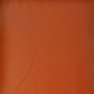 STEREO-12 KRAVET DESIGN STEREO-12 KRAVET DESIGN UPHOLSTERY
