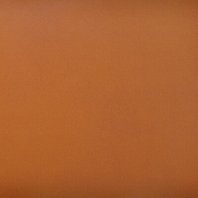 STEREO-6 KRAVET DESIGN STEREO-6 KRAVET DESIGN UPHOLSTERY