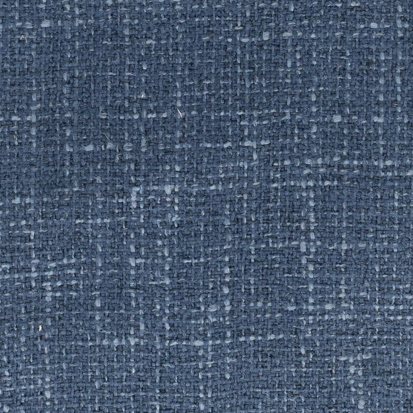 STILLWATER Stout Upholstery