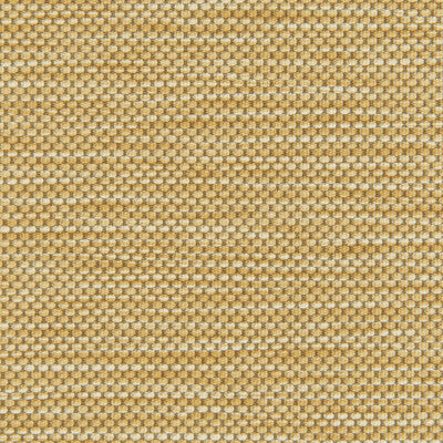 STITCH-4 STITCH AZTEC KRAVET CONTRACT UPHOLSTERY