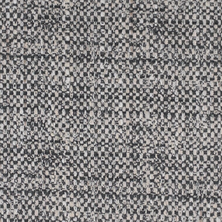 STOCKBRIDGE Stout Upholstery