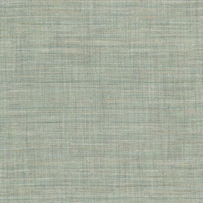 STOP-3 STOUT STOPPER 3 SPRAY SPRAY UPHOLSTERY