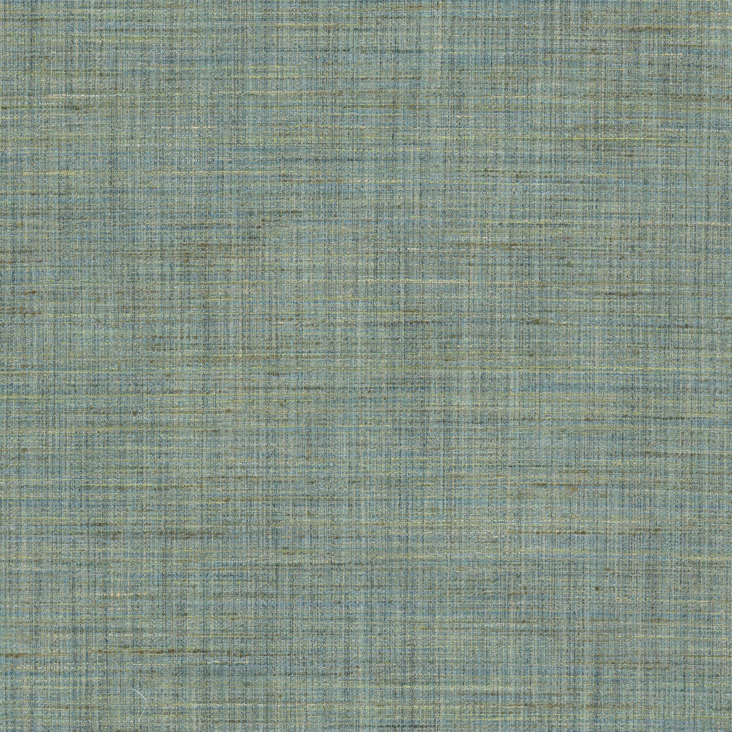 STOPPER Stout Upholstery