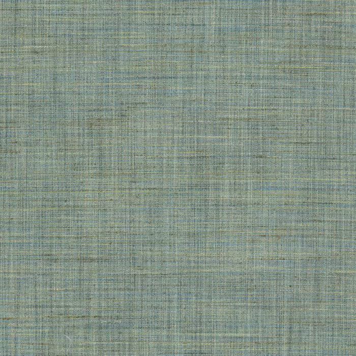 STOP-4 STOUT STOPPER 4 PEACOCK PEACOCK UPHOLSTERY