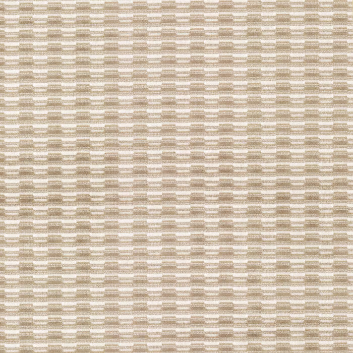 STRI-3 STOUT STRIKER 3 OAK OAK UPHOLSTERY