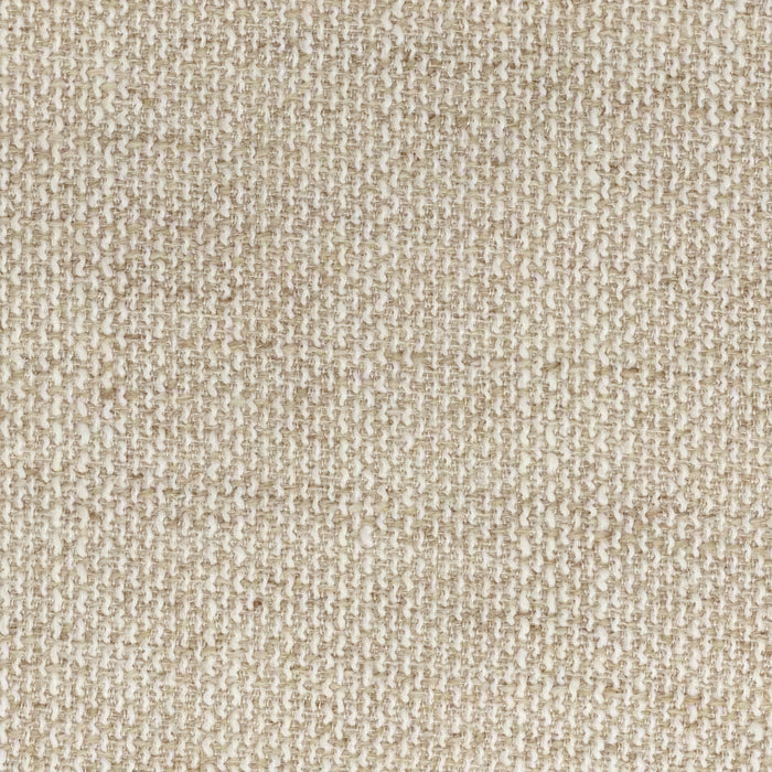 STYL-1 STOUT STYLE 1 PUTTY PUTTY UPHOLSTERY