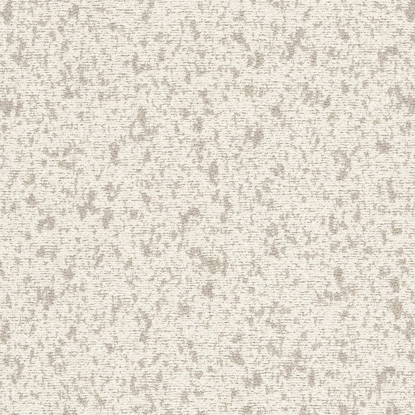 SUBJECT Stout Upholstery