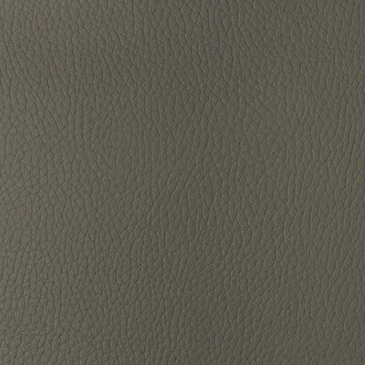 SUGARMAPLE-11 KRAVET DESIGN SUGARMAPLE-11 KRAVET DESIGN UPHOLSTERY