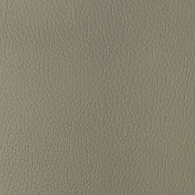 SUGARMAPLE-116 KRAVET DESIGN SUGARMAPLE-116 KRAVET DESIGN UPHOLSTERY