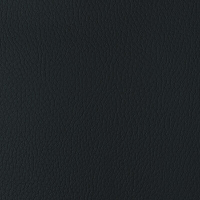 SUGARMAPLE-50 KRAVET DESIGN SUGARMAPLE-50 KRAVET DESIGN UPHOLSTERY