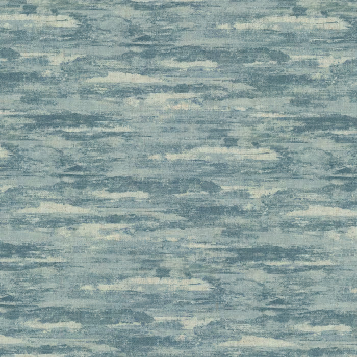SUIT-1 STOUT SUITE 1 TEAL TEAL MULTIPURPOSE