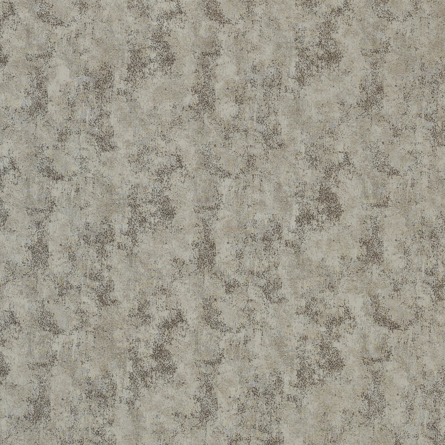 SULMER Stout Drapery