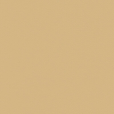 SUMAC-106 KRAVET DESIGN SUMAC-106 KRAVET DESIGN UPHOLSTERY