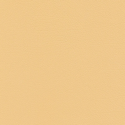 SUMAC-16 KRAVET DESIGN SUMAC-16 KRAVET DESIGN UPHOLSTERY